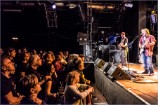 Pendragon 160517 (c) Andreas Mueller 422
